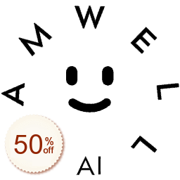 Samwell AI Discount Coupon