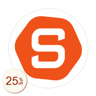 Saner.AI Discount Coupon