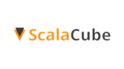 ScalaCube Discount Coupon