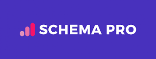 Schema Pro Discount Coupon