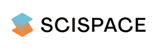 SciSpace Discount Coupon