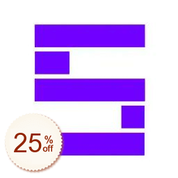SciSummary Discount Coupon