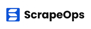 ScrapeOps Discount Coupon