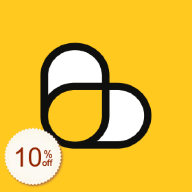 ScrapingBee Discount Coupon