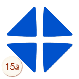 Screenshotlayer Discount Coupon