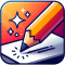 Scribble To Art Discount Coupon