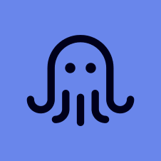 SearchApi Shopping & Review