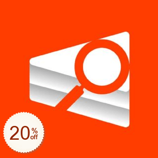 SearchPie Discount Coupon
