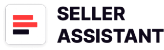 Seller Assistant Discount Coupon