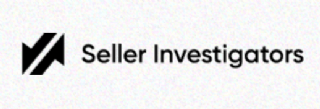 Seller Investigators Discount Coupon