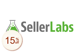 Seller Labs Discount Coupon