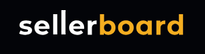 Sellerboard Discount Coupon