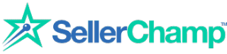 SellerChamp Discount Coupon