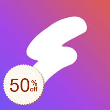 SellerPic Discount Coupon