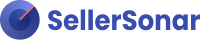 SellerSonar Discount Coupon