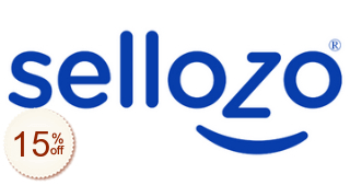 Sellozo Discount Coupon