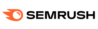 SEMrush Shopping & Review