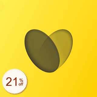 Sendshort Discount Coupon