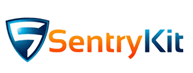 SentryKit Discount Coupon