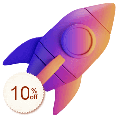 SEO Stuff Discount Coupon