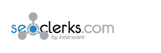 SEOClerks Discount Coupon
