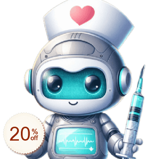 SEOpital Discount Coupon