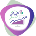 SEOTesting Discount Coupon