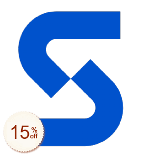 Serpstack Discount Coupon