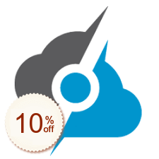 ServerMania Discount Coupon