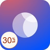 Sharly AI Discount Coupon
