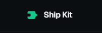 Ship Kit Discount Coupon