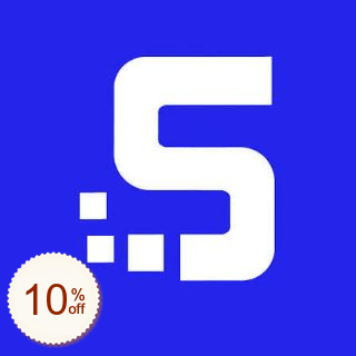 Shipdock Discount Coupon
