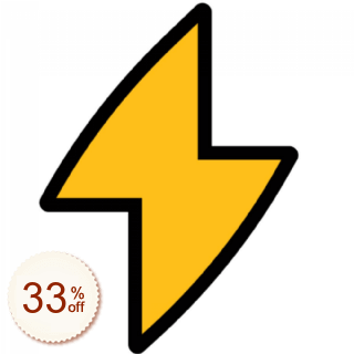 ShipFast Discount Coupon