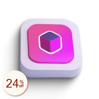 Shipixen Discount Coupon