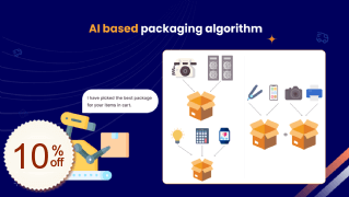 ShipX Discount Coupon