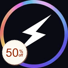 Shockbyte Discount Coupon