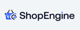 ShopEngine Discount Coupon