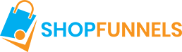 ShopFunnels Discount Coupon