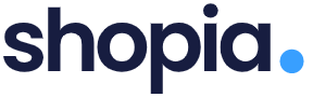 Shopia Discount Coupon