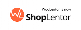ShopLentor Discount Coupon
