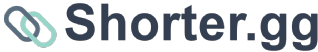 Shorter.gg Info sur l'escompte