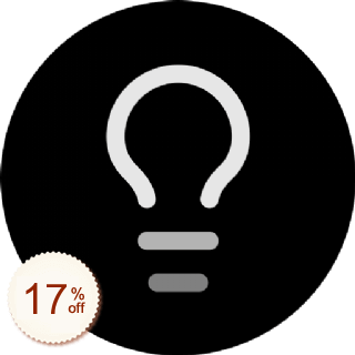 ShortGenius AI Discount Coupon