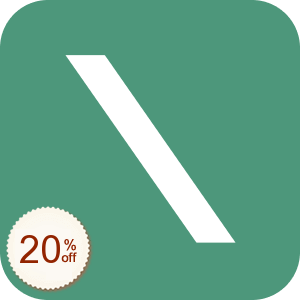 Shortpen Discount Coupon
