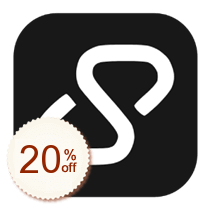 SidekickBar Discount Coupon
