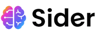 Sider.AI Discount Coupon