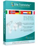 Site Translator Discount Coupon
