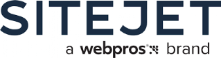 Sitejet Discount Coupon