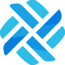 SitesGPT Discount Coupon