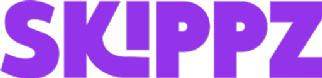 Skippz Discount Coupon