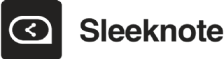 Sleeknote Discount Coupon